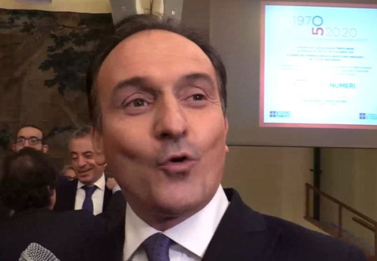 CIRIO “GRANDI SFORZI CONTRO CIMICE ASIATICA”