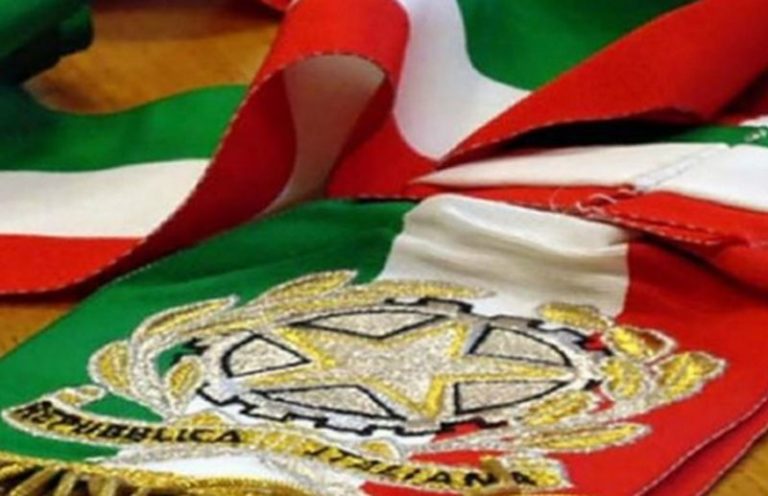 21 COMUNI SCIOLTI PER MAFIA NEL 2019, TUTTI AL SUD