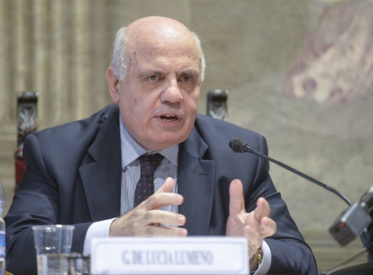 NEL 2019 25 MILIARDI DI FINANZIAMENTI ALLE PMI