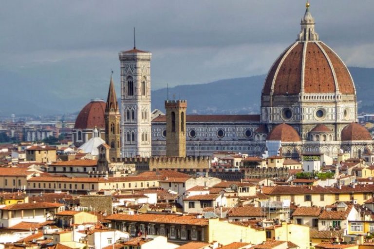 EPIFANIA, 1.5 MILIONI DI ITALIANI IN VIAGGIO