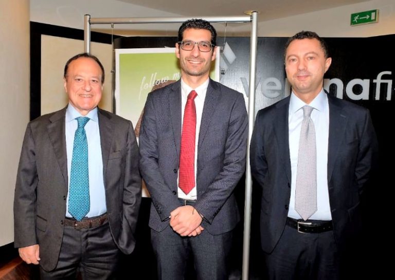 PER L’AGRICOLTURA SFIDA SU INNOVAZIONE E NUOVA PAC