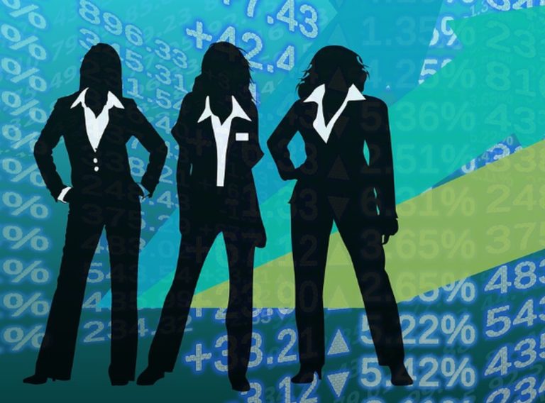 DA REGIONE VENETO 4 MILIONI A IMPRENDITORIA FEMMINILE