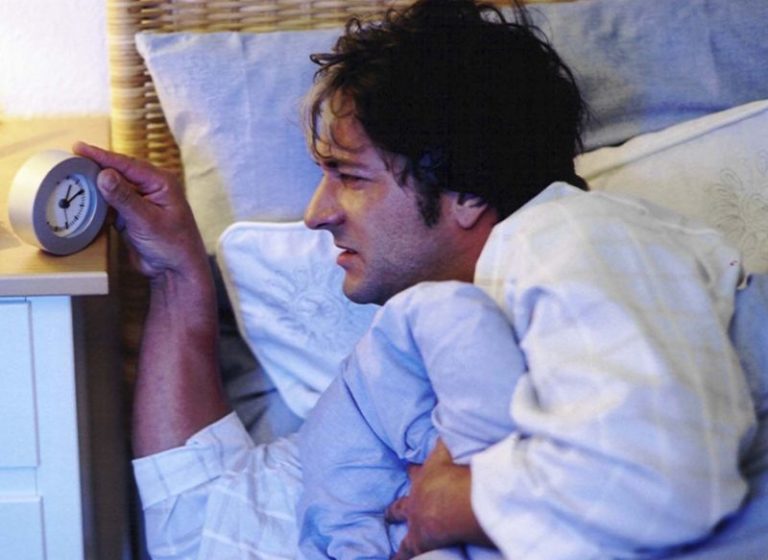 INFLUENZA, ISS PROMUOVE LA VACCINAZIONE