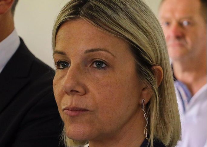 VENETO, LANZARIN “SPESI 4.6 MLN CONTRO LA POVERTÀ”