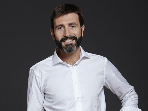 EDENRED E EASY WELFARE PER DIGITALIZZAZIONE