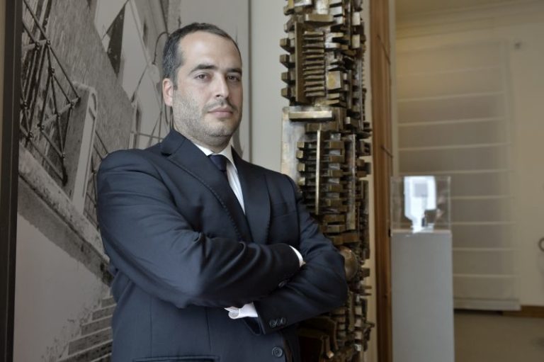 MASSAGLI “PIÙ SPAZIO A WELFARE AZIENDALE”