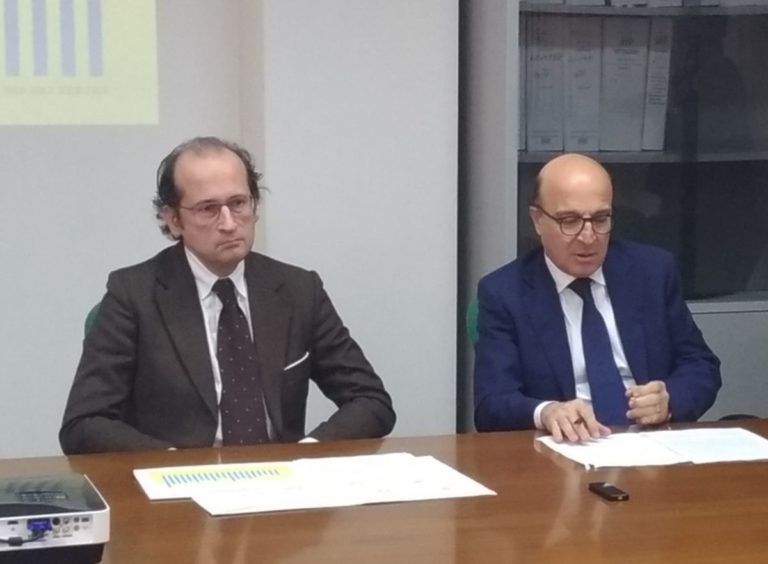 TRAPIANTI, NIEDDU “INVERTITO TREND NEGATIVO SARDEGNA”