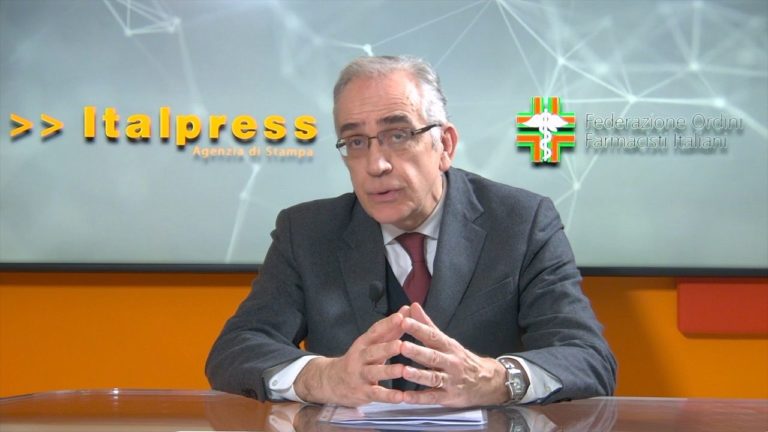 PACE “IL 9 FEBBRAIO EVENTO AD AGRIGENTO”