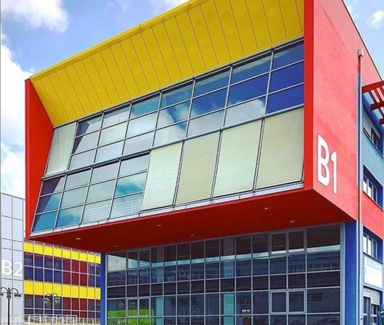 LE IMPRESE A.P.I. TESTIMONIAL SCUOLA DESIGN POLIMI