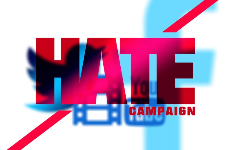 Querela per diffamazione: cos’è e come si fa