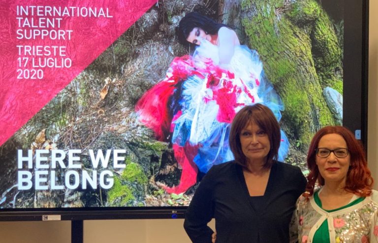 Fvg, Rosolen “Trieste polo cultura e creatività”