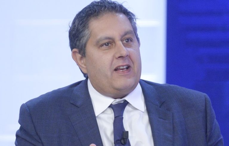 REGIONALI, TOTI “IN LIGURIA COALIZIONE COMPATTA”