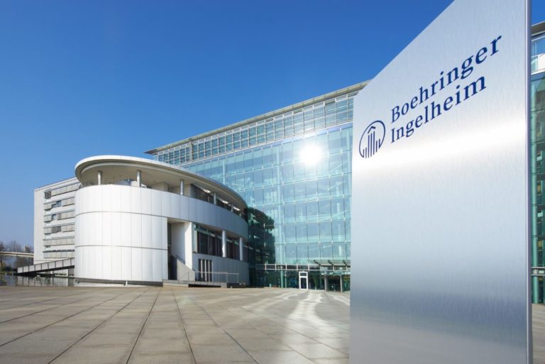 Boehringer Ingelheim Italia è “Top Employer Europe”