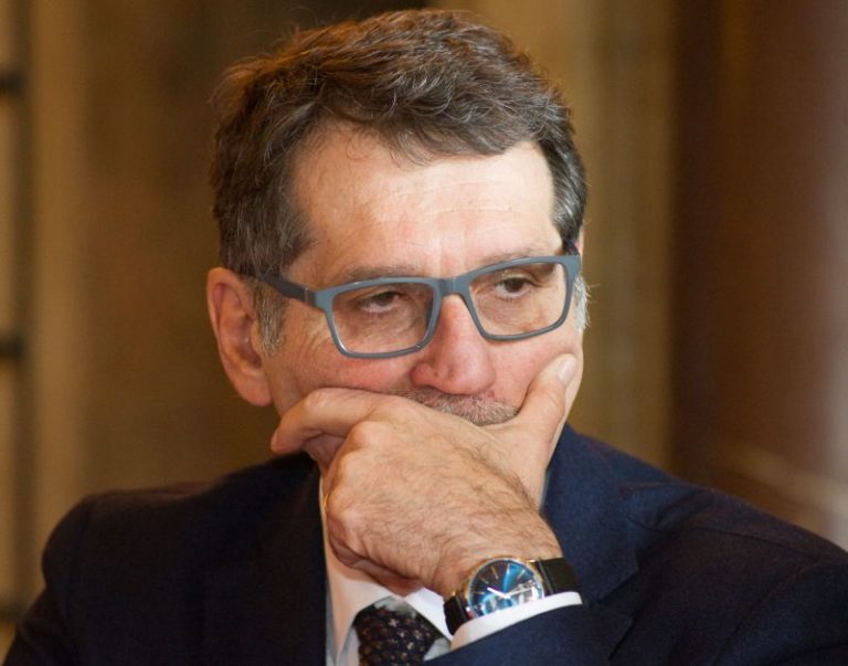 Sindaco di Bologna “Teppismo su un bimbo di origine cinese”