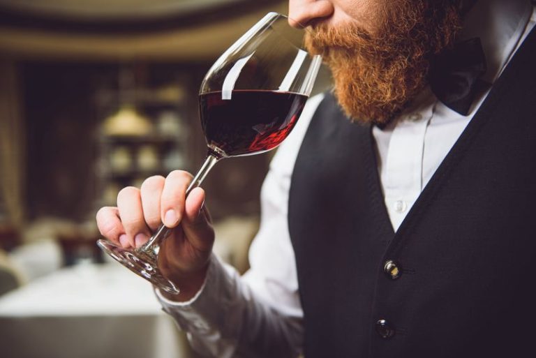 Dazi Usa mettono nel caos l’export del vino