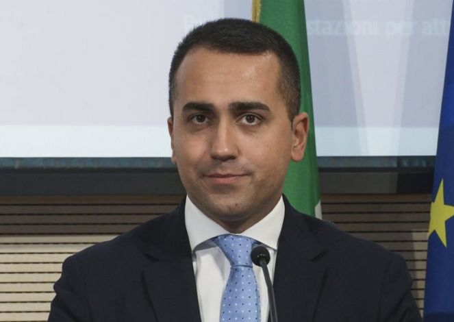 Coronavirus, 17enne bloccato a Wuhan