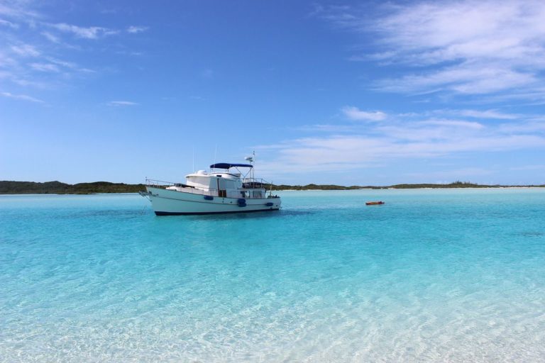 Viaggi, una piattaforma rivelerà quali sono le agenzie affidabili