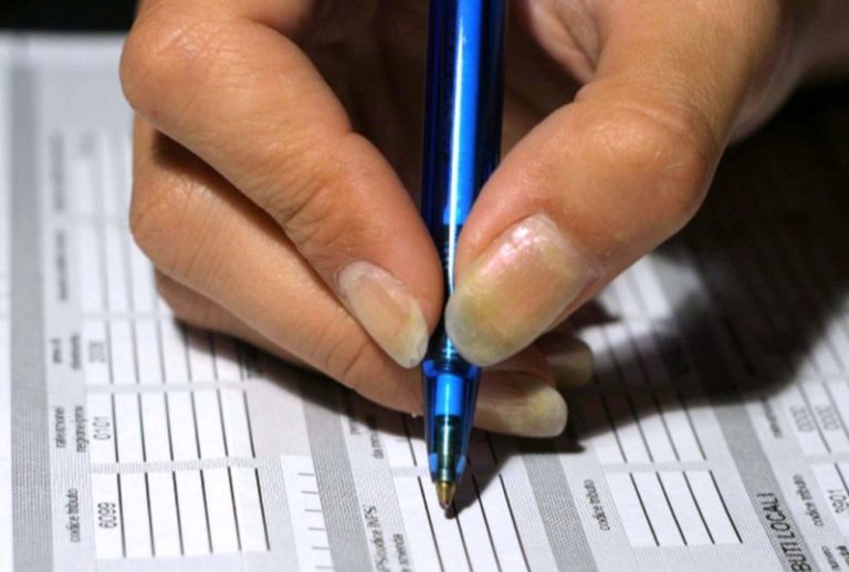 Crescono le partite Iva, maggior aumento nell’istruzione