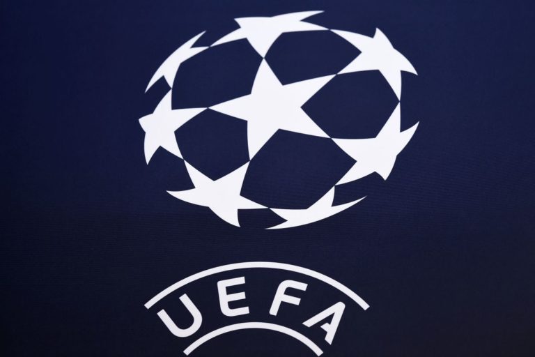 Fair play finanziario, la Uefa stanga il City: due anni senza coppe