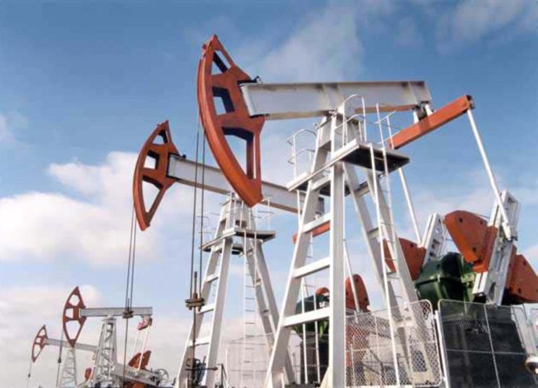 Milleproroghe, Femca-Cisl “Colpo mortale al settore del gas”