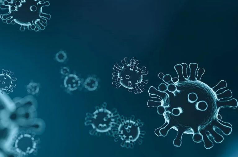 Coronavirus, migliorano le condizioni della coppia cinese