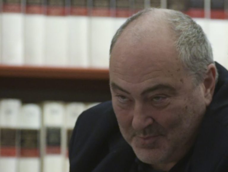 Governo, Bettini “Possibile sostituire Italia Viva”