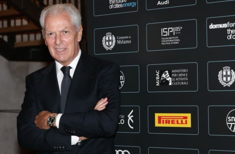 Nuovo piano industriale Pirelli, ricavi 2022 a 5,8 miliardi