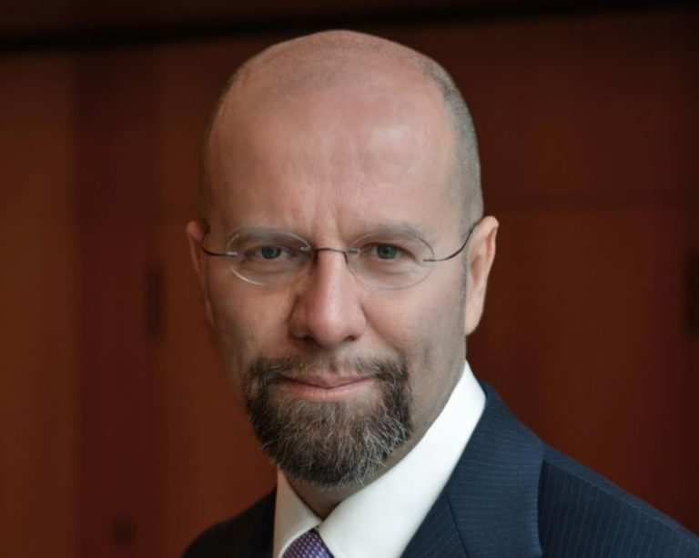 Allianz Italia, positivi i risultati del 2019