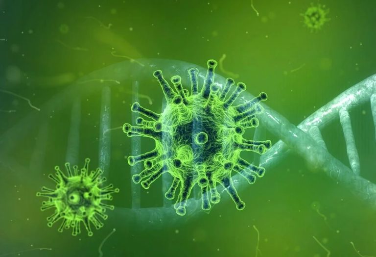 Coronavirus, De Luca “No allarmismi ma attenzione alta”