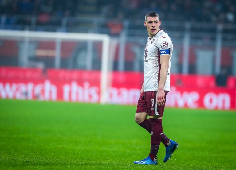 Allarme coronavirus, rinviata anche sfida tra Torino e Parma