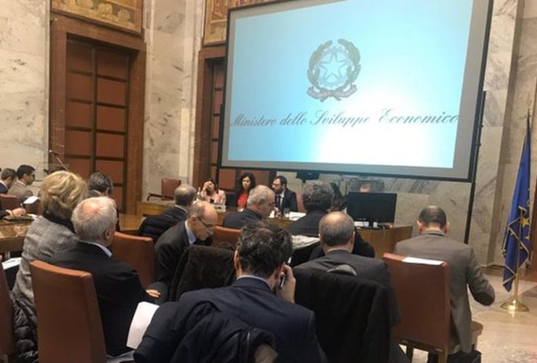 Coronavirus, Confprofessioni “Valutare tutti gli scenari”