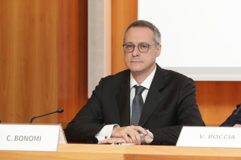 Coronavirus, Assolombarda “Siamo in emergenza economica”