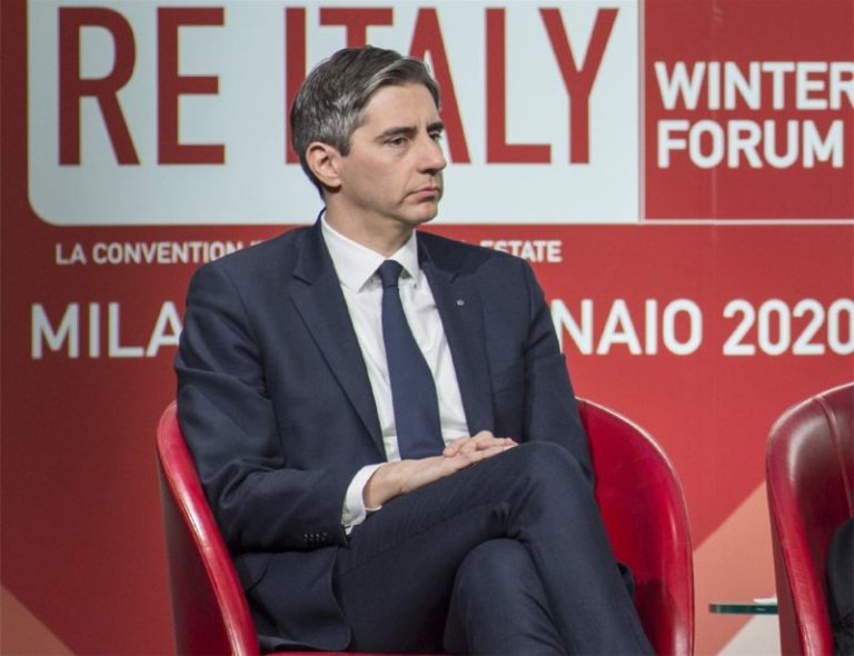 Fiaip “Bene Milleproroghe su cedolare comuni calamitati”