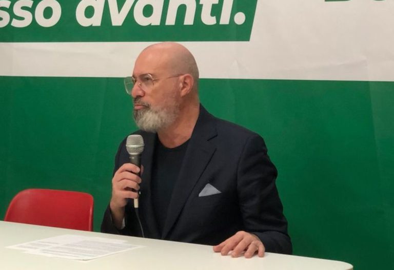 Bonaccini “A Pievepelago seggiovia e Casa Salute nuove”