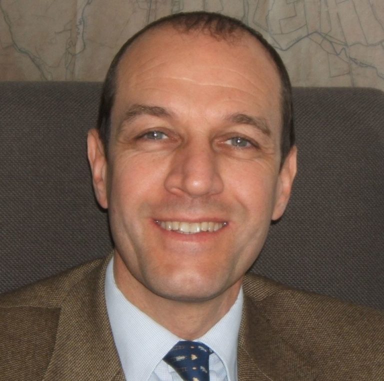 SMART BUILDING, IN ITALIA VOLUME AFFARI DI 3,6 MILIARDI NEL 2018