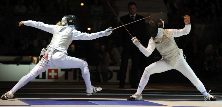 Presentati alla Bit gli Assoluti di Napoli 2020