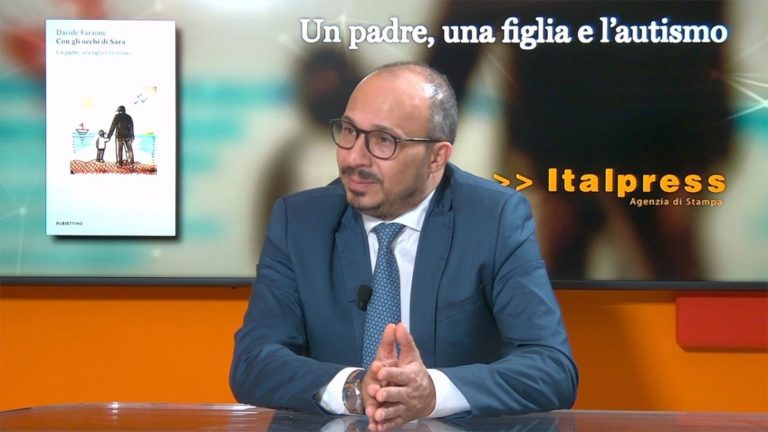 Faraone “Investire di più nella ricerca sull’autismo”