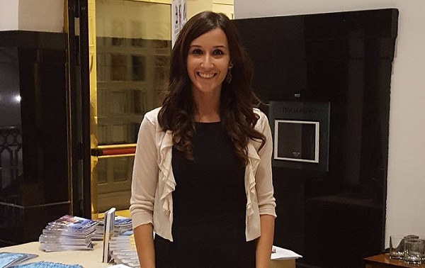 Spazio Aperto Servizi “Ci vuole il Welfare Manager”