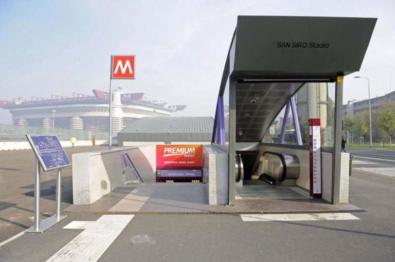 Mandelli “Vigiliamo su avanzamento lavori M5”