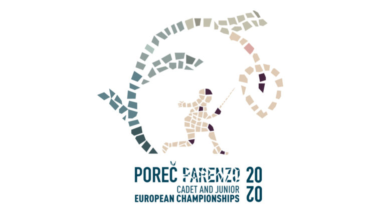 Europei Cadetti/Giovani. I convocati per Porec