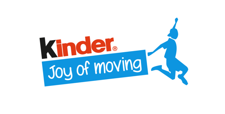 Federvela e Ferrero rinnovano la partnership