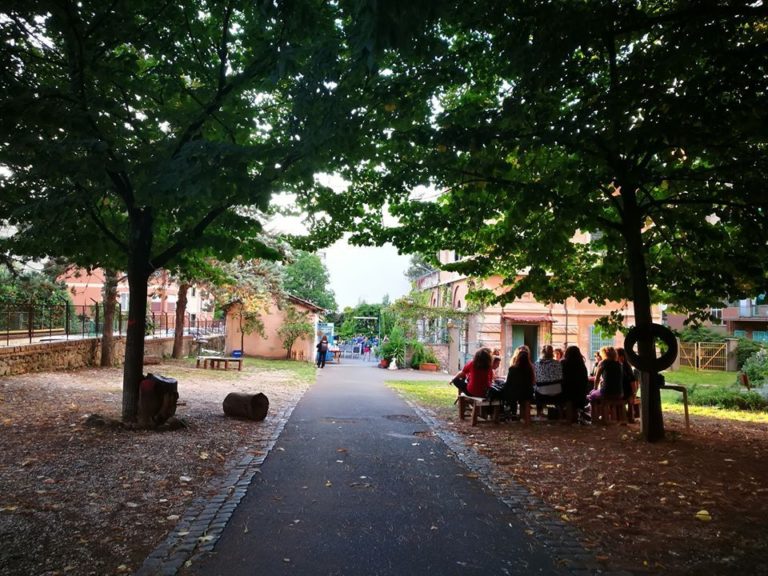 Lucha y Siesta, la Regione parteciperà all’asta