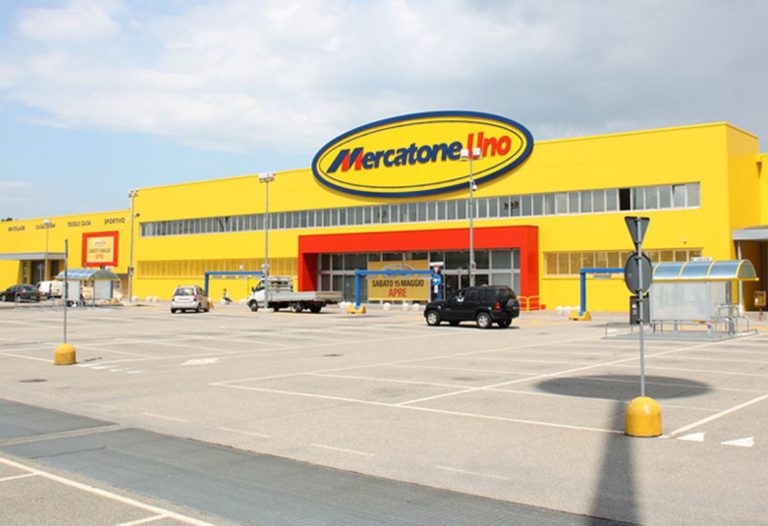 Crac Mercatone Uno, assolti i sei imputati