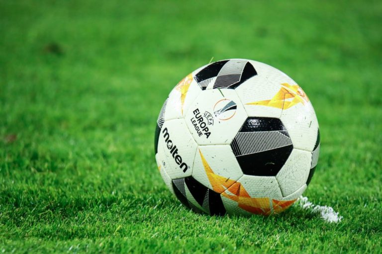 Agli ottavi di Europa League Inter-Getafe e Siviglia-Roma