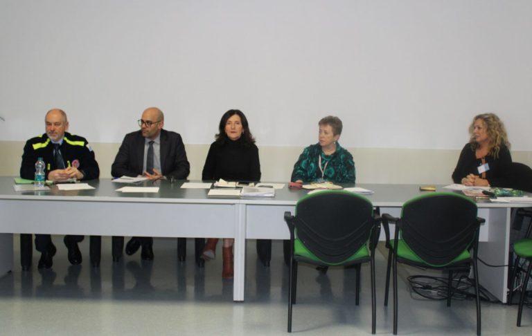 San Marino, indagini su eventuali contatti con casi emiliani coronavirus