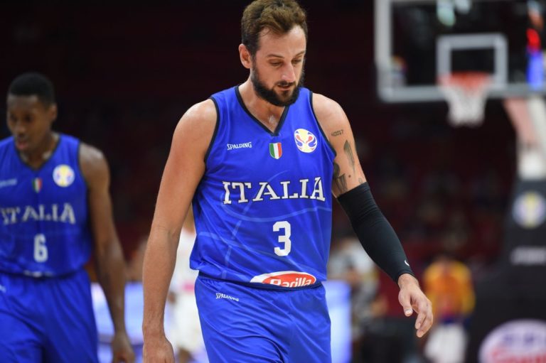 Sconfitta esterna di San Antonio nella notte Nba