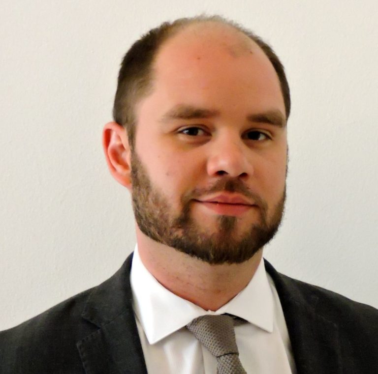 Riccardo Bettiga nuovo Garante per l’infanzia