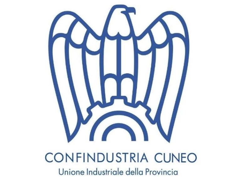 Coronavirus, Confindustria Cuneo attiva task force