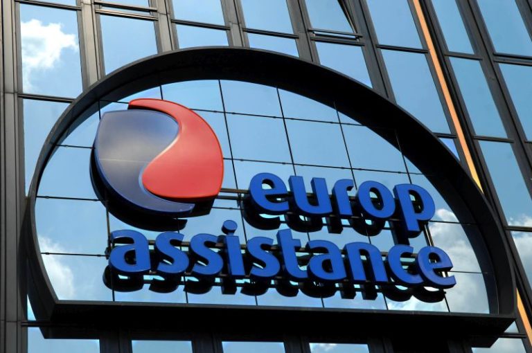 Europ Assistance, al via nuova organizzazione