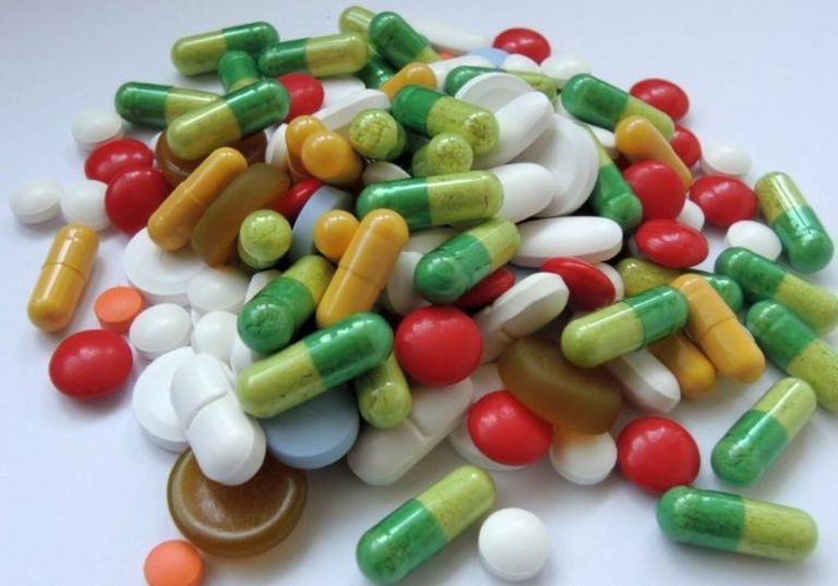 Toscana, cala spesa farmaceutica ospedaliera